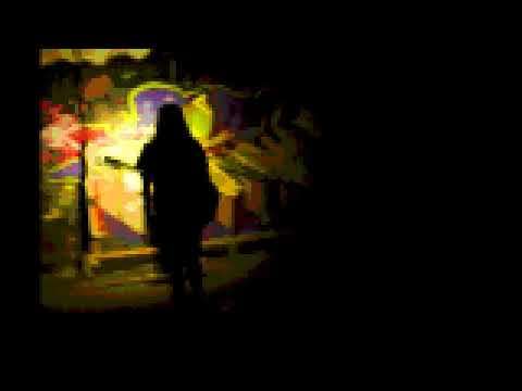 Leviticus 2:15 - "Silent Rapture"