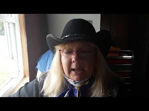 October 27, Jeremiah 51, Titus 2, Psalm 99, Proverbs 26:17, KJV