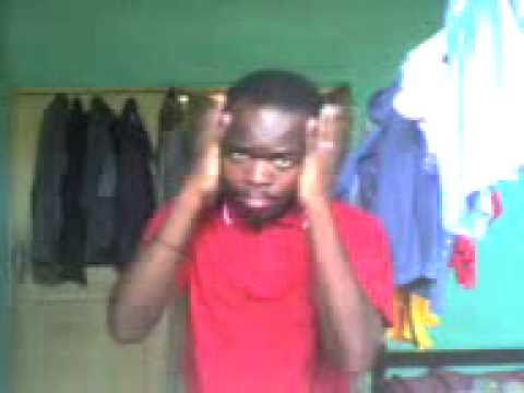 40. Jesus- John the Baptist Beheaded (Mark 6:14-29, Matthew 14:1-12, Luke 9:7-9)