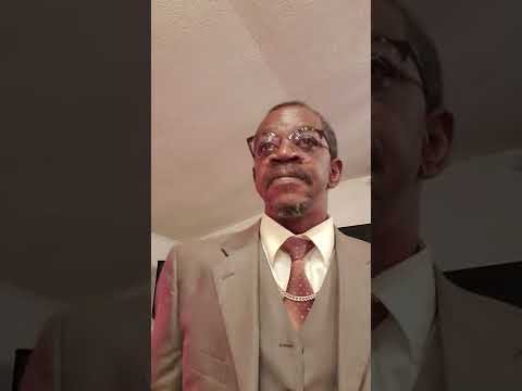 Matthew 15:10-18 [ IT'S NOT WHAT IT SEEMS