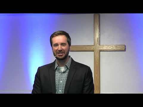 2 Kings 4:35 " The Satisfactory Sound of Seven Sneezes"