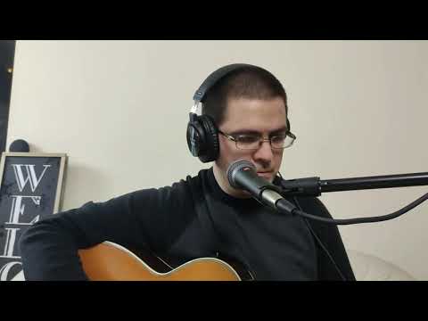 The man of your right hand (Psalm 80:15-17)