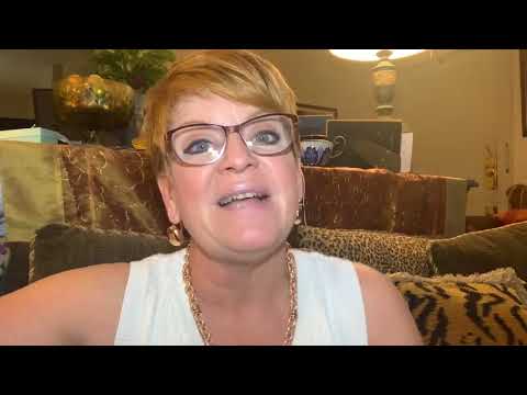 SESSION 8 DESTINY; BE OF NO REPUTATION! JOHN 21:11-16; SONG OF SOLOMON 5:2-6