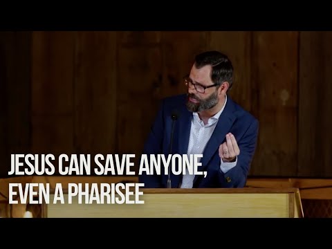 Matthew 9:18-26