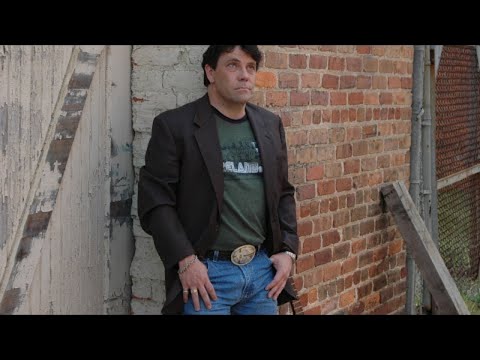 #151 (The Deep End Untethered) Bible Study - OT - Leviticus 10:15-17:7 - Sunday's @ 8:00pm Est.