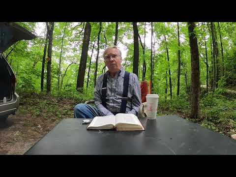 John 8: 57 The Jews seek to stone Jesus