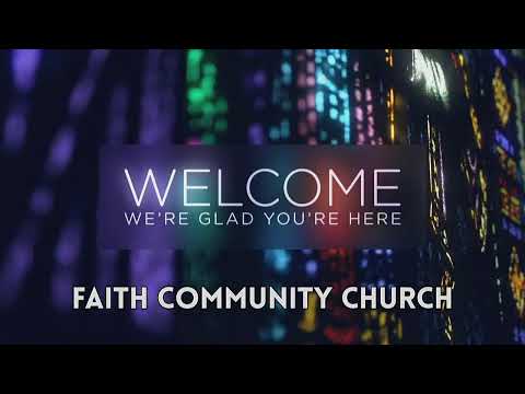 Names of Jesus Great high priest - Hebrews 4:13-16