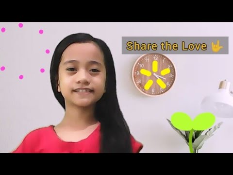 Colossians 3:20 Children, obey your parents in all things