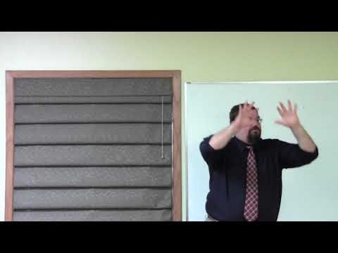 "A Feast to Remember" Exodus 12:14-28 (Part 1) Sept. 17, 2017