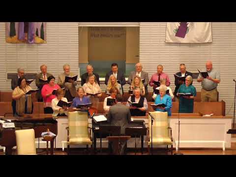 Jesus Christ Is Lord ~ John 1:10-12 ~ 20180401