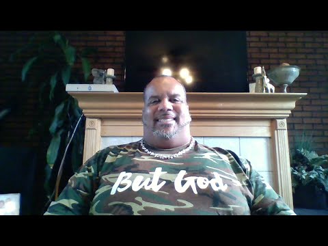 DIG AGAIN!! Genesis 26:17-25   Aug. Series: "Survive"   8-9-2020