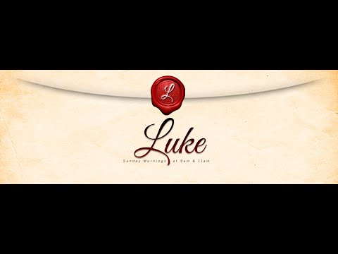 ASK, SEEK, KNOCK  Luke 11:5-28  March 22, 2020