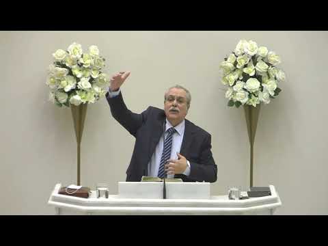 Ezekiel 37: 1-14 & 37: 26-28