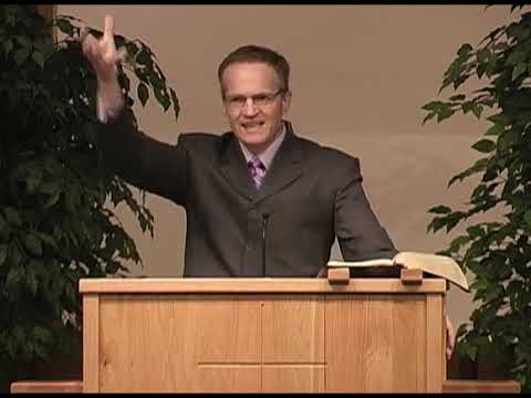 1 Peter 3:1-3 Beauty Tips:  How to Attract a Man to God - High Quality