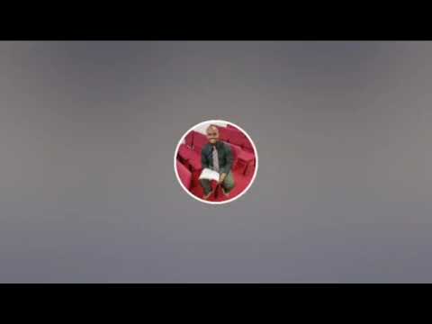 Who Wants It Too?-2 Chronicles 1:7