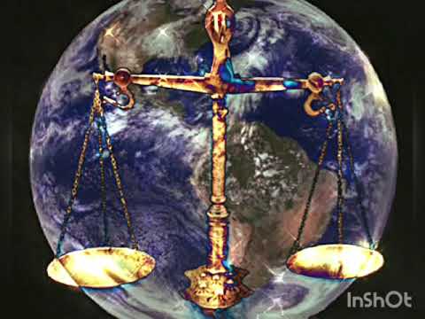 Friday Night Prayer 2-12-2021 - Amos 5:24, 7-17 ~ Elena Leigh