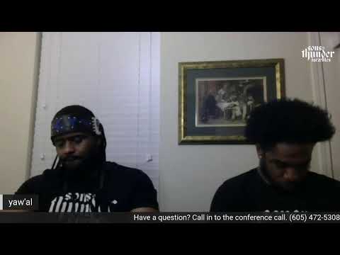 Sabbath Class: Jeremiah 8:8 and criticism of the bible