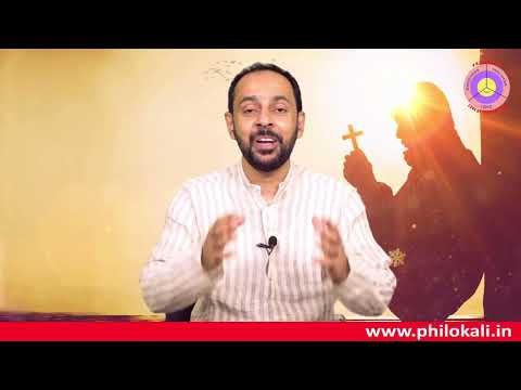 You have Hidden Enemies. Get Rid of them. Deuteronomy 28:7-8