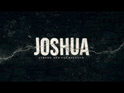 13 March 2022 AM (Joshua 8:1-35)