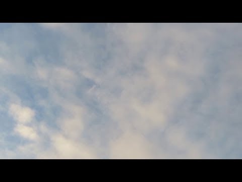 John 15:4-5 - Abide in me, and I in you.