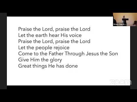 -Exodus 19:9-25, 20:18-21