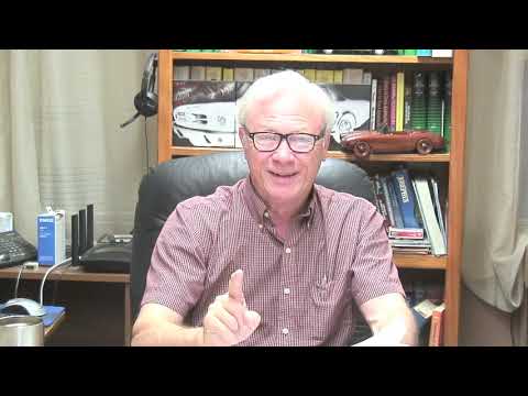 Don K. Preston's Second Negative on Daniel 7:13-14- Preston Versus Vincent Debate