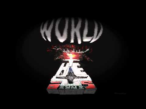 Micah 3:6 - Jesus banishes darkness -  He is light