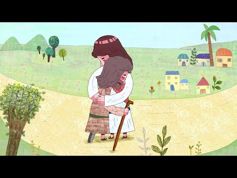 [Nepal_HiBible]E.182 Mark 1:16-17