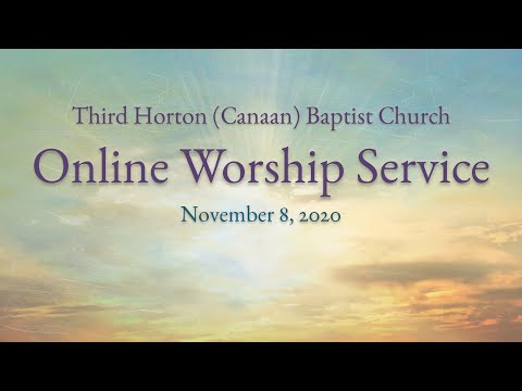 True Discipleship, John 15:10-17, Proverbs 17:17