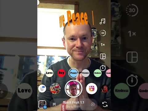 Fire Devouring the Deep | Amos 7: 4-6