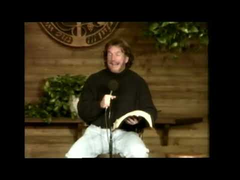 Where's the meat?- Hebrews 5:11-14