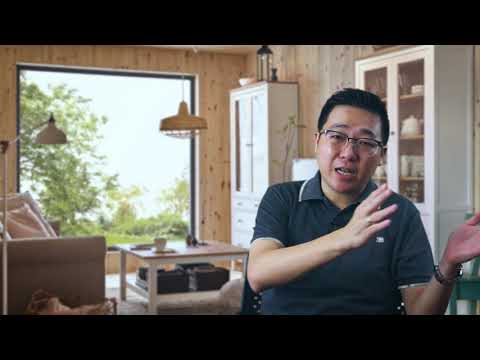 Ingin Dimengerti | Hosea 6:6 | Belajar Alkitab