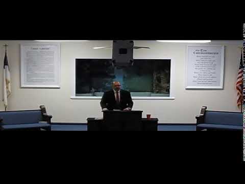 David's Consequence's 2 Sam. 12:7-14