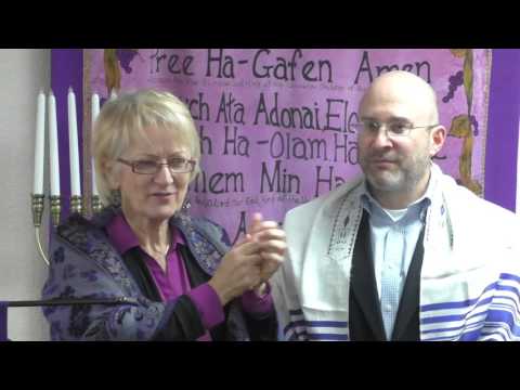 Drash, Chayeh Sarah, Genesis 23:1-25:18