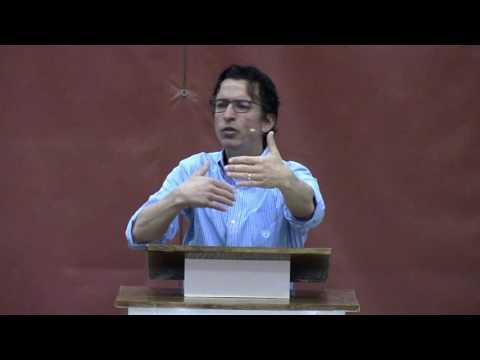 Micah 7:18-20 (3/19/17)