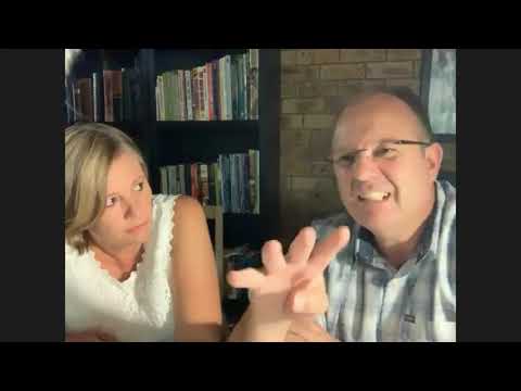 Woordskool Amos 5:7   5:27