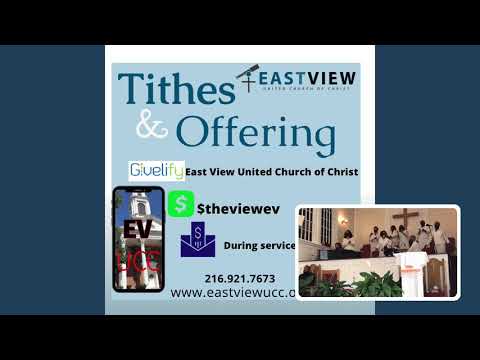 “Aiming to please God” Part IV Hebrews 11: 13-14