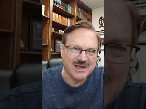 The Sword of the Spirit---Psalm 119:27