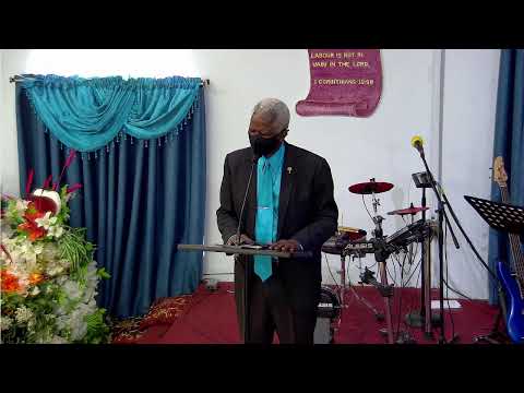 The Family of God Ephesians 1:4-11