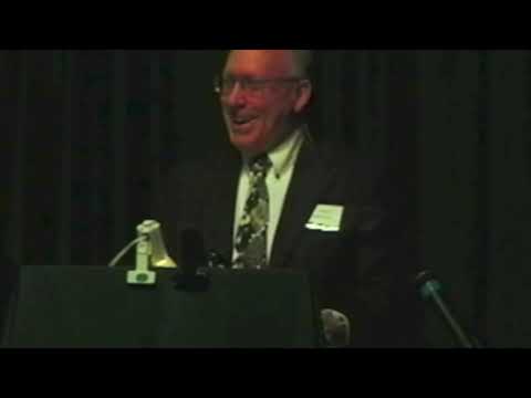 Handling Criticism (Remastered) |  Neil Anderson