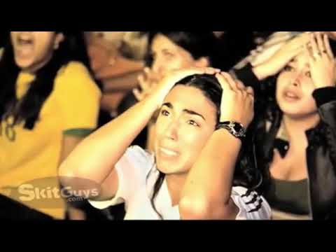 Verse of the Day: #15- Isaiah 2:22