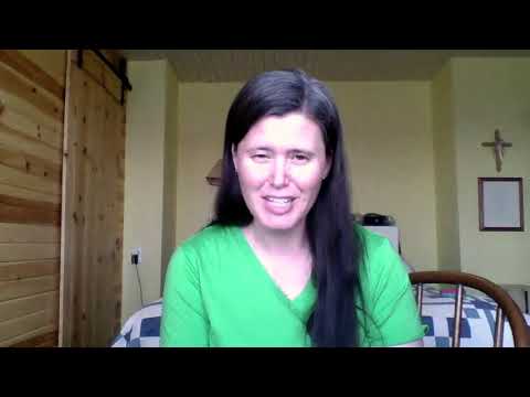 Daily Dose- Cryss Quanbeck- Hebrews 13:5