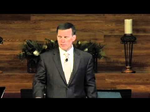 I Want to Die Like This Hebrews 11:21