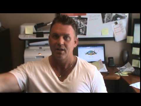 Our testimony points to the gospel! John 4:39-42