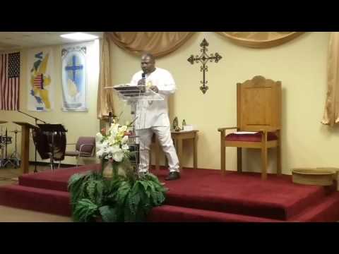 Abiding in God's Presence: Being Grateful To  God Always   Psalm 21 &  Psalm 48:9-14(1)