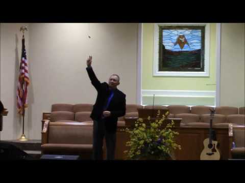 A Time to Seek the Lord  Hosea 10:12-13