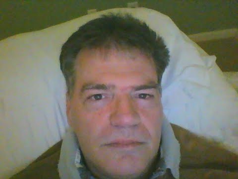 Hebrews 11:33-40, 12:1-2 Mark 9:10-15