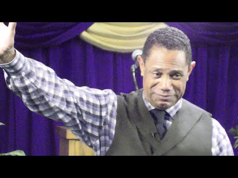 Disciplines Of A Man Or Woman After God's Own Heart!  Acts 13:22, 1 Samuel 13:14, 2 Corinthians 5:17