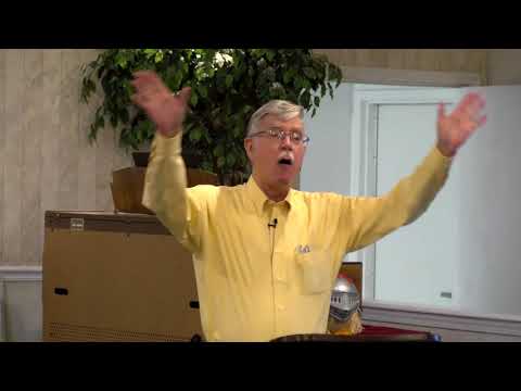 Romans 11: 1- 2a, 29-32