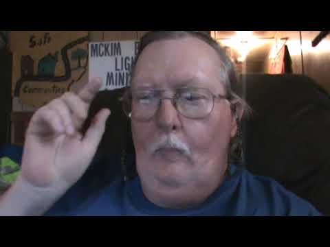 Preaching on John 10:7-11 and 2 Corinthians 11:13-15